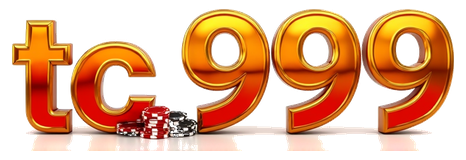 tc999